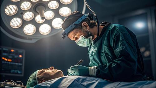 К избитому год назад в Феодосии боксеру так и не вернулось зрение