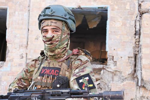 Книга &laquo;Поколения героев&raquo;: громкое эхо подвигов