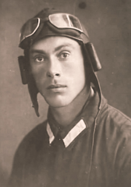 Книга &laquo;Поколения героев&raquo;: громкое эхо подвигов