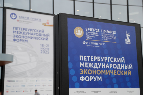 Концепция &laquo;чистого нуля&raquo; фактически предлагает человечеству энергетический регресс &ndash; Игорь Сечин