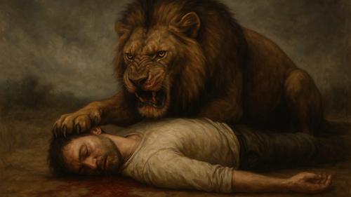 Кровавые трагедии в &laquo;Тайгане&raquo; связывает мариупольский след