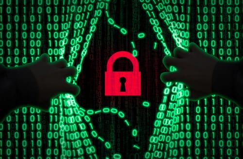 Крупнейшая утечка персональных данных: 16 миллиардов логинов и паролей в даркнете