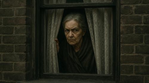 Крымчан призывают быть подозрительными к подозрительным лицам