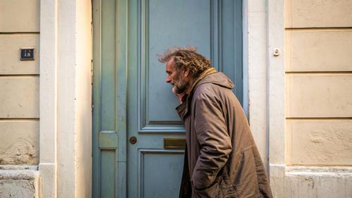 Крымчанин всячески дает понять, что хочет обратно в тюрьму