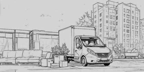 Квартиру по реновации рядом с бывшим домом теперь можно и не получить?