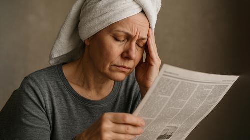 Лучший коммунист Севастополя &ndash; директор фирмы с витиеватым названием