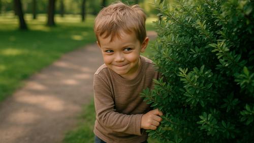 Мать оштрафовали за потерю сына в Крыму