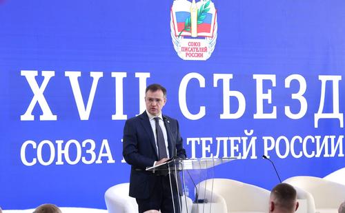 Мединский сообщил, что новые учебники по истории для 5-9-х классов появятся в школах с 1 сентября