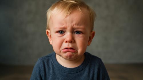 Мэр Алушты сделала замечание депутату Госсовета Крыма