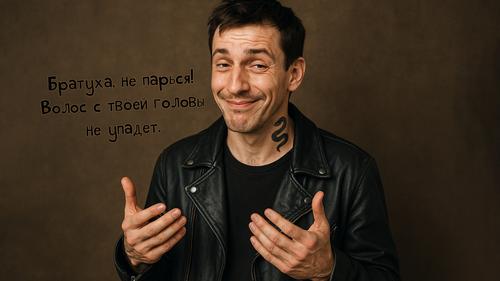 Мошенники вербовали контрактников, обещая, что до фронта те не доедут