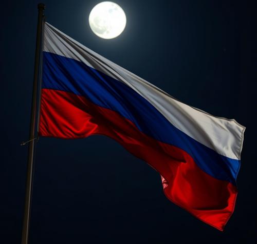 Мы окружены