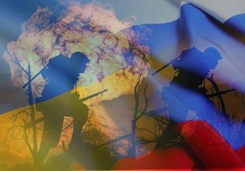 Наш щит - это наша судьба