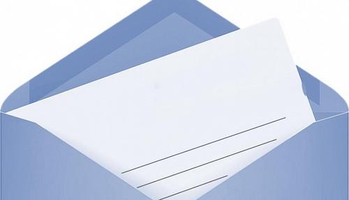 О судьбе Московской монорельсовой транспортной системы