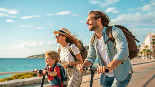 Обещанное копеечное подорожание бензина по факту выглядит серьезней