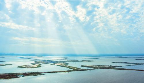 Объём &laquo;зелёных&raquo; инвестиций &laquo;Роснефти&raquo; в 2024 году вырос на 16% г/г и достиг 74 млрд рублей