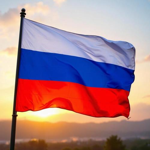 Обречение на величие