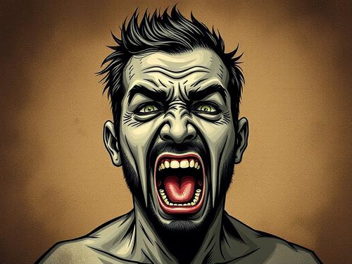 Официально зафиксировано 14 корней бранных выражений