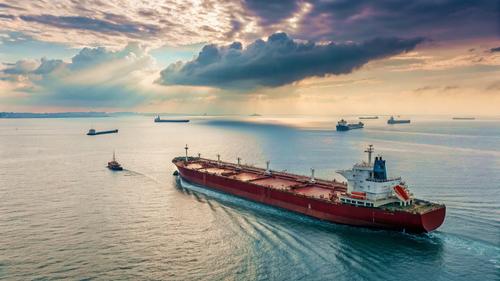 Перевернет ли Иран шахматную доску Ормузского пролива?