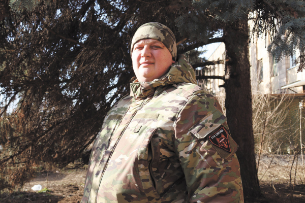 &laquo;Поколения героев&raquo;: прочти и передай детям