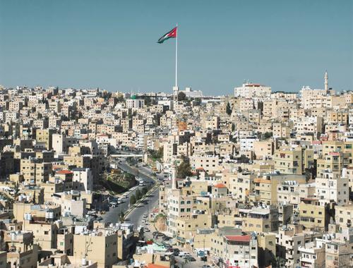 Россия собирается отменить в ближайшее время визы с тремя странами