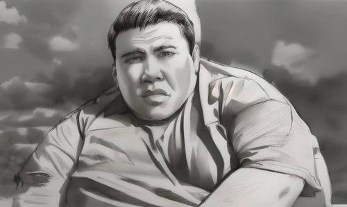 Россиян нужно &laquo;обезжирить&raquo;, иначе они убьют экономику и демографию?