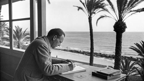 С 28 июня крестьяне в Крыму отдыхали как баре