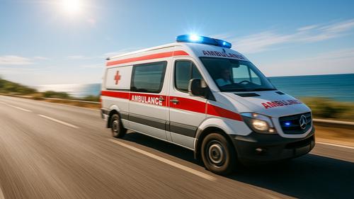 Самая большая проблема у Олега Зубкова &mdash; прокушенные внутренности