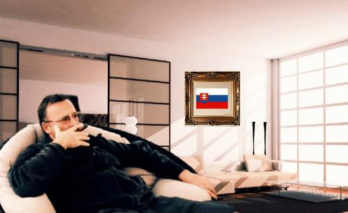 Сбежавший Виноградов получает в России госсубсидии