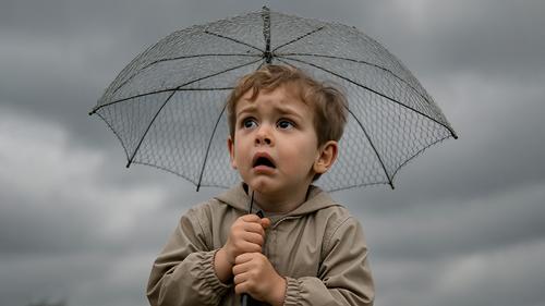 Школы в приграничье Белгородчины обтянут сеткой