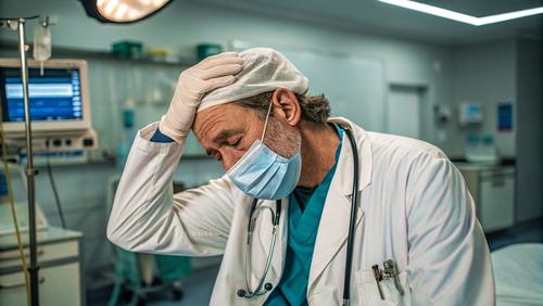 Сколько стоит клятва Гиппократа