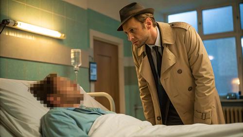 Следком Крыма должен будет уточнить, имеет ли Зубков к себе претензии