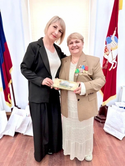 Смелые идеи, глубокие мысли и пронзительные стихи