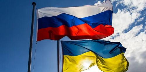 Союз равных