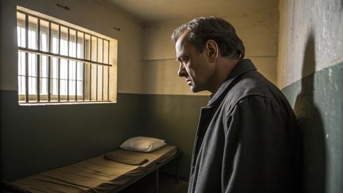 У бывшего ТОПа Минобороны накопали несметные богатства