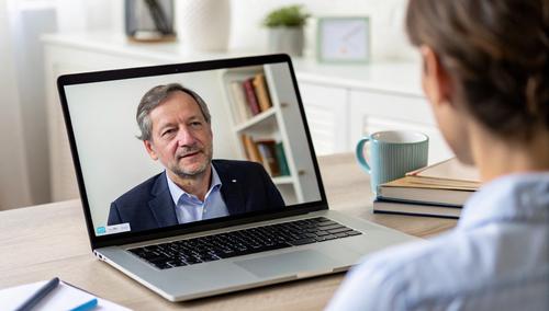 Уехавший в США чиновник &laquo;отпилил&raquo; себе часть крымского бизнеса