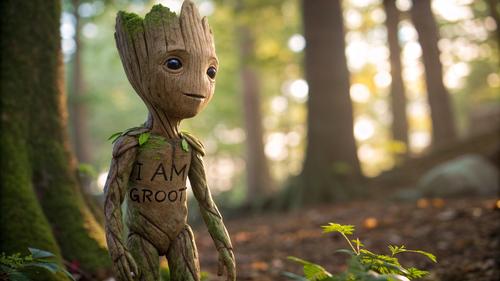 В Госдуме предложили запретить западные фильмы от слова &laquo;совсем&raquo;