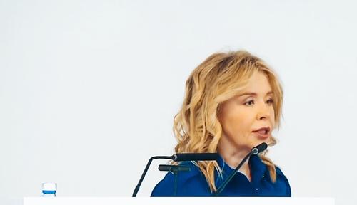 В Москве прошло заседание Коллегии Росприроднадзора