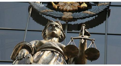 В Нижнем Новгороде судят очередных вороватых чиновников-&laquo;дорожников&raquo;