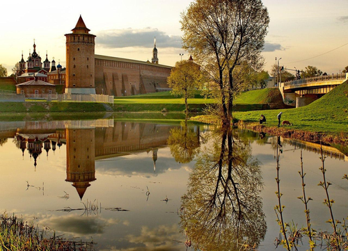 В Подмосковье запустили музыкальный плейлист лета 2025 года