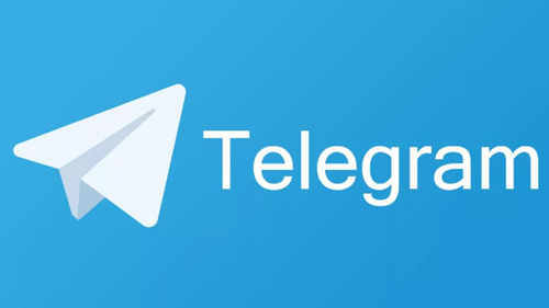 В преддверии Дня России мошенники изобрели новую схему обмана через Telegram