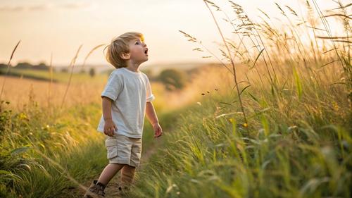 В приграничье за месяц обезвреживают сотни мин