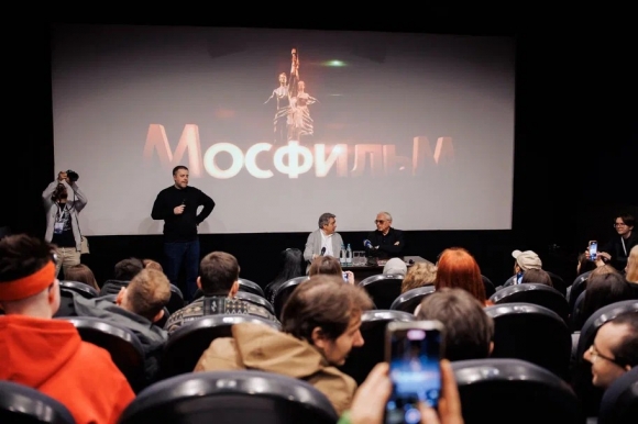 В России завершился XIX Международный медиафорум &laquo;Диалог культур&raquo;, посвященный культурным особенностям, тенденциям и коммуникациям в медиа