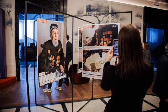 В России завершился XIX Международный медиафорум &laquo;Диалог культур&raquo;, посвященный культурным особенностям, тенденциям и коммуникациям в медиа