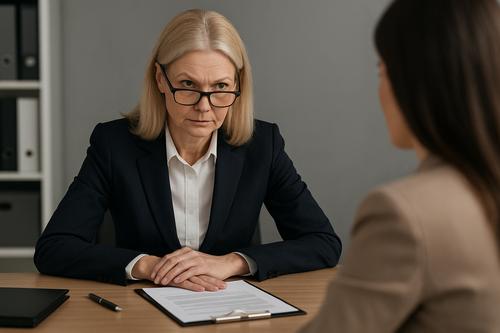 В Севастополе сделали вид, что в упор не видят семью участников СВО