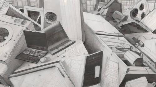 В следующем году в России довольно существенно подорожает практически всё