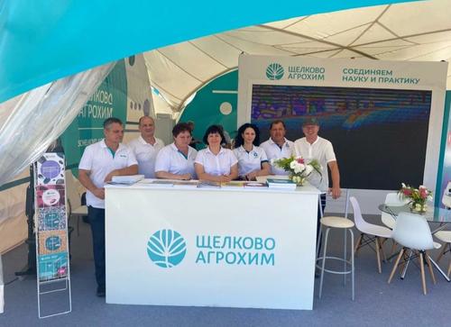 В сложном сезоне действуем сообща