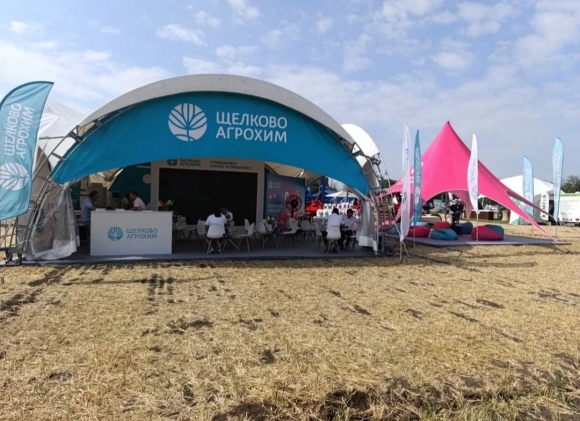 В сложном сезоне действуем сообща