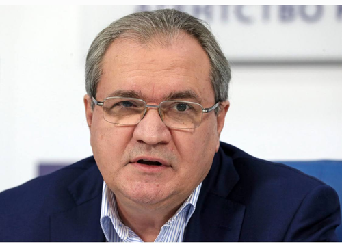 В СПЧ призвали выдворять из России семьи мигрантов, чьи дети не ходят в школу