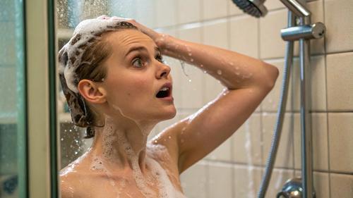 Власти Алушты опасаются нехватки воды летом