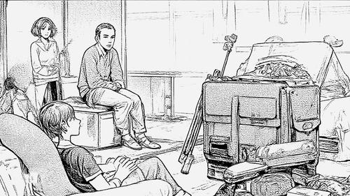 Всю жизнь по съёмным углам: эксперт по фондовому рынку Кирилл Селезнев &mdash; &laquo;В наших многоэтажках доступного жилья не будет никогда&raquo;